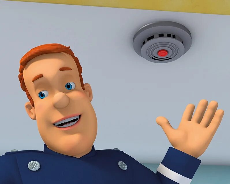 Игру пожарный сэм. 07. Nintendo 3ds fireman sam. Пожарный сэм. Карусель телеканал пожарный сэм.