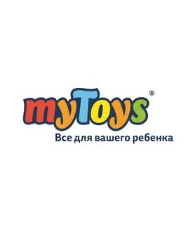 Интернет магазин детских товаров