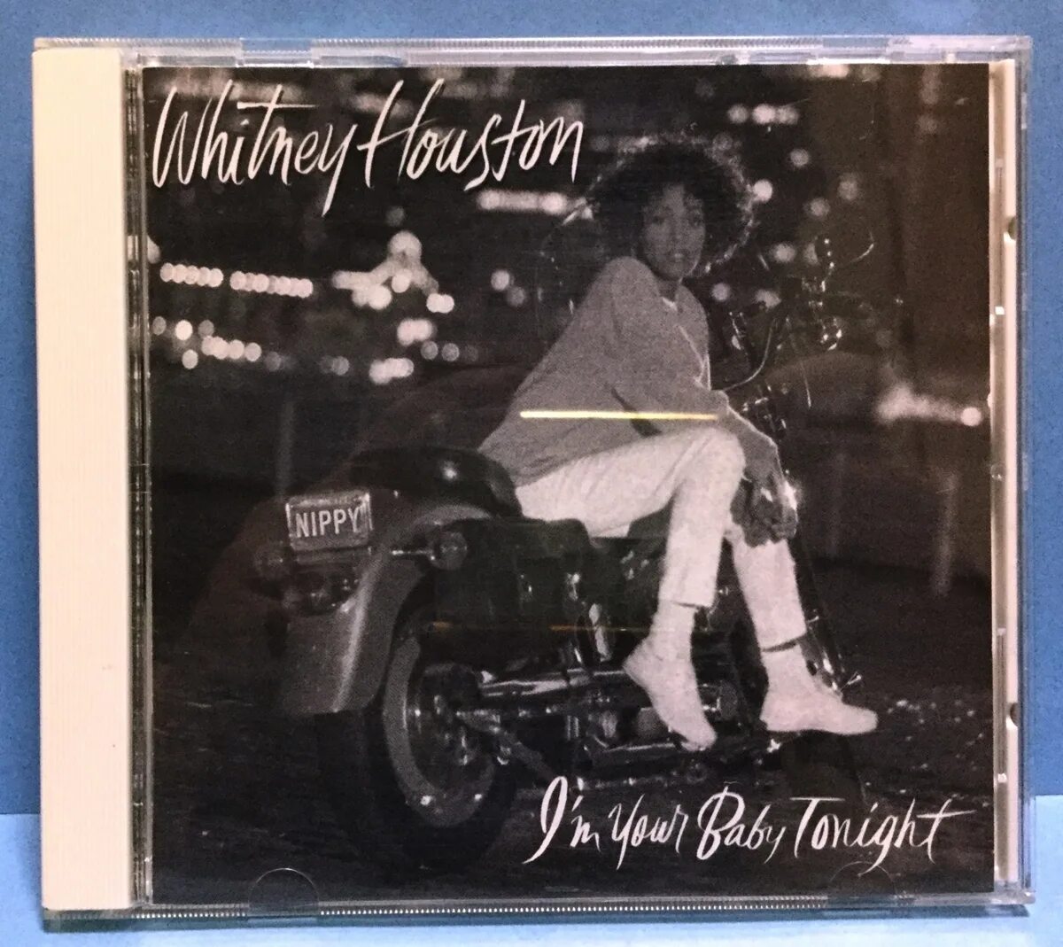 Whitney houston i'm your baby tonight обложка. Be my baby tonight. Be my baby tonight. Whitney houston i'm your baby tonight. I’m your baby tonight уитни хьюстон.