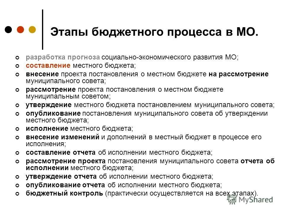 Этапы бюджетного процесса. Стадии бюджетного процесса. Стадии бюджетного процесса:стадии бюджетного процесса. Бюджет и бюджетный процесс. Этапы принятия бюджета