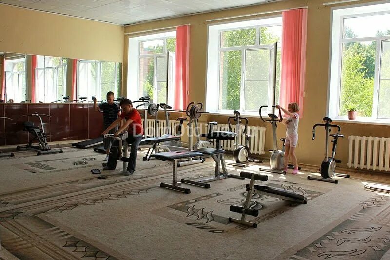 санаторий-профилакторий березовая роща. березовая роща. санаторий березовая роща пензенская область пенза. санаторий берёзовая роща пензенская область официальный сайт. санаторий березовая роща пенза.