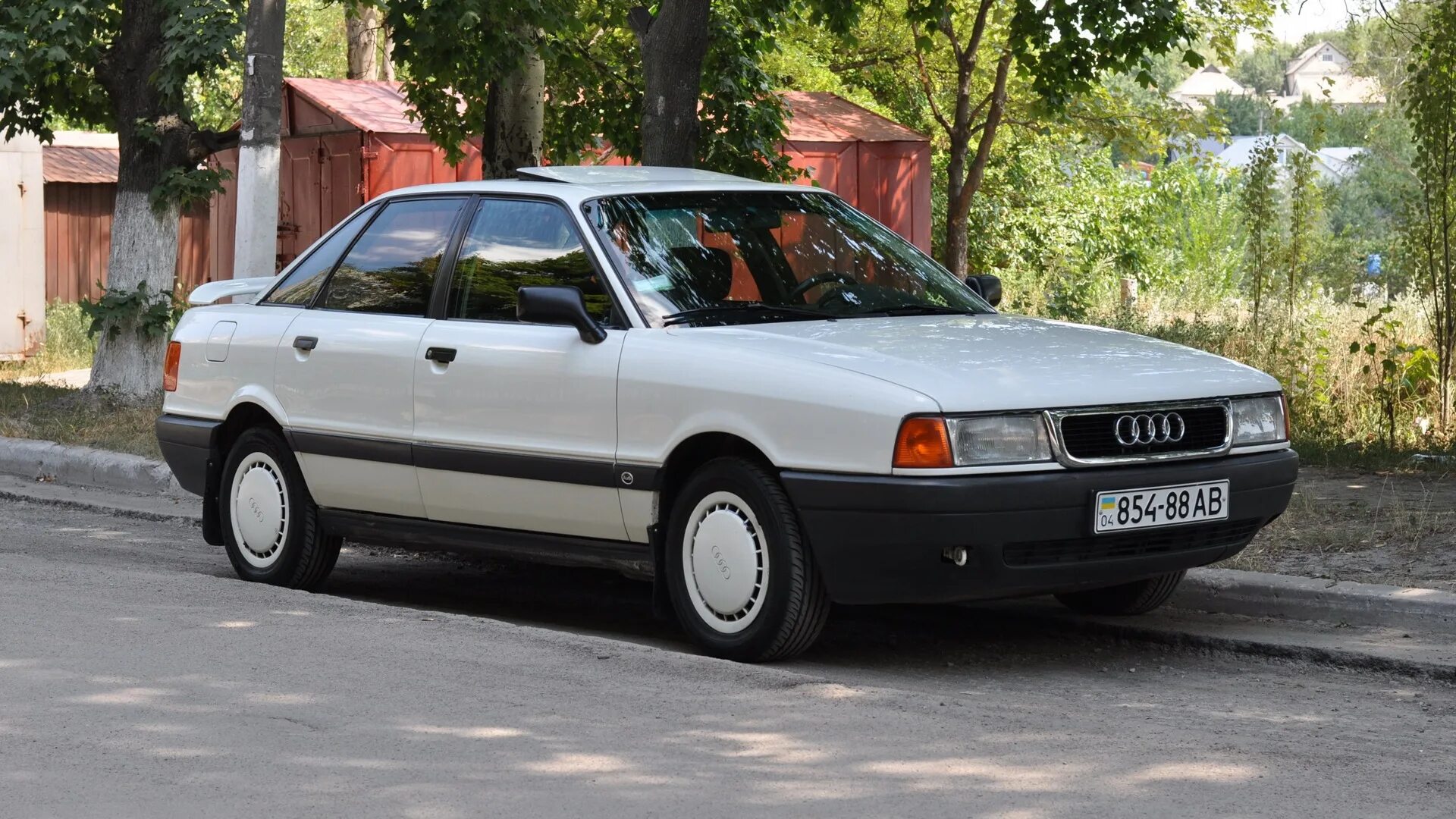 Audi 80 b3. Audi 80 b3 1989. Ауди 80 б3. Ауди 80 б3 белая. Найди 3 от 80