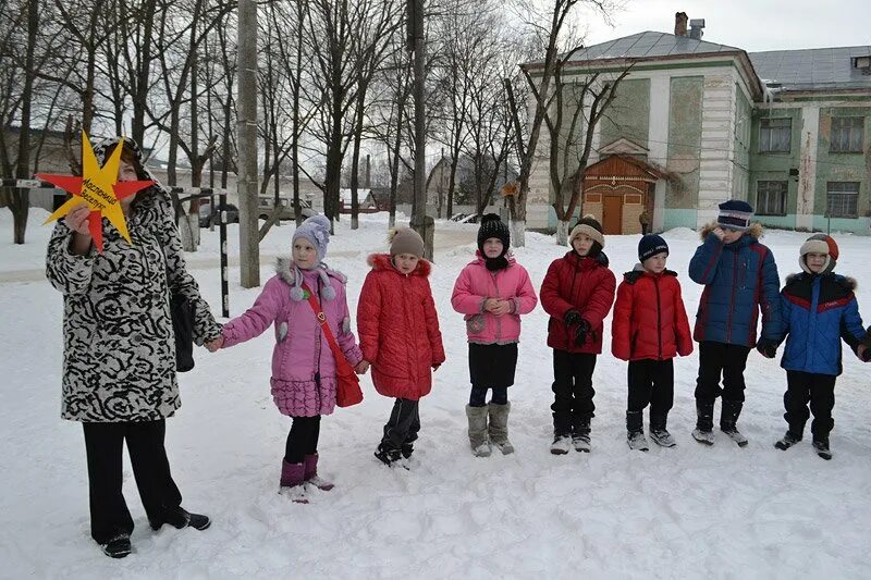 Решемская школа интернат. Масленица на улице для детей 4 школы Энгельс. Школа интернат Вокзальная 1 Кострома. Масленица в интернате