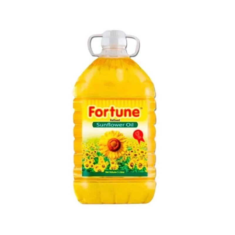 Sunflower Oil 5 ltr. Sunflower Oil 5 lt "oleyna" (325 PCS). Масло подсолнечное этикетка. Подсолнечное масло лого. Подсолнечное масло во рту