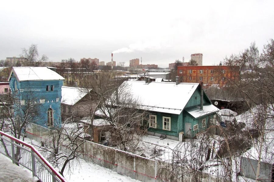 Красногорск поселок нахабино. Нахабино поселок. Городское поселение Нахабино. Центр поселка Нахабино. Нахабино в 1482 году.