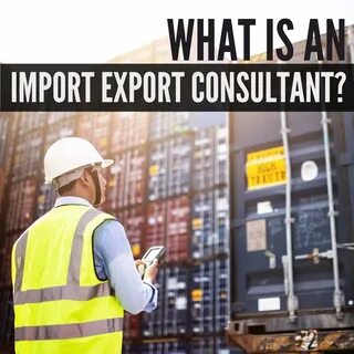 Import service