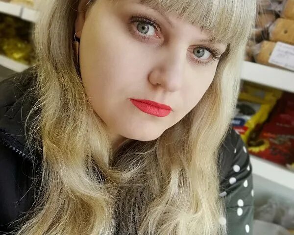 женщины города белово. белово. женщины белово для встреч. девушки г. белово.