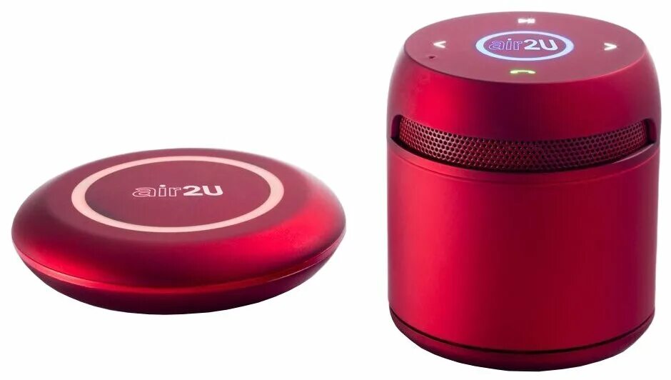 Портативные товары. Портативная акустика air2u e20. Портативная колонка ABS-2401 Portable Speaker. Портативная колонка е. Портативная колонка с дисплеем.