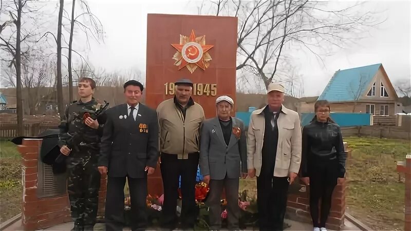 Погода в енапаево рп5 на неделю