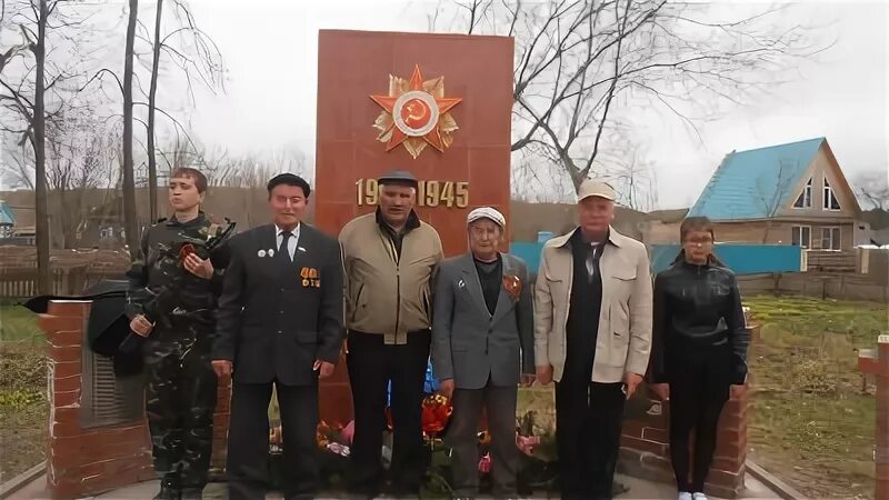 Енапаево. Село Енапаево. Енапаево Октябрьский район Пермский край. Село Енапаево Октябрьский район.