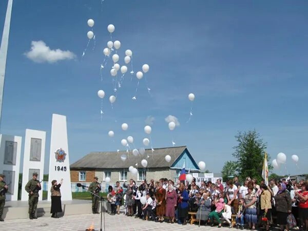 Благие село. Мемориалы рязани вов. Ерыклинский сдк. Село благие. Благие село.