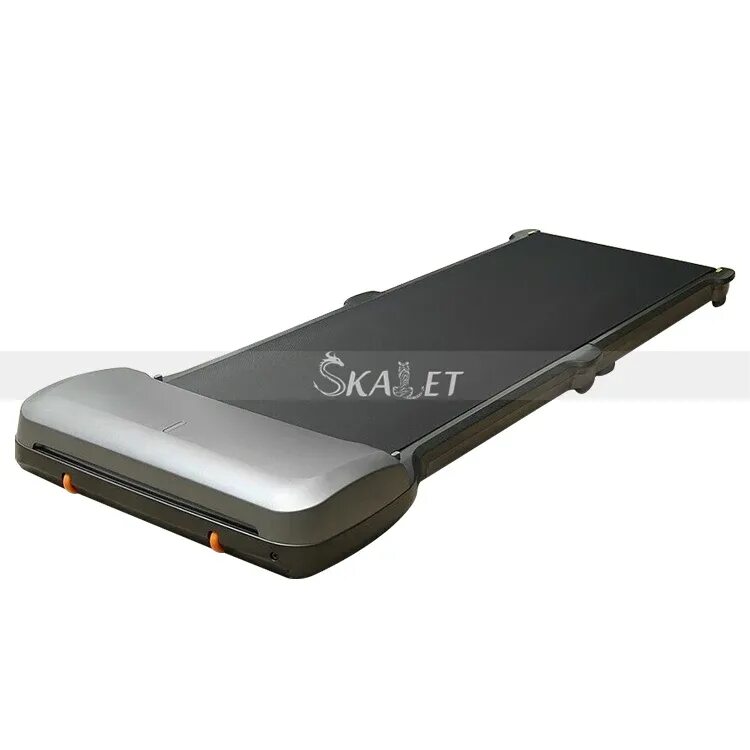 Дорожка walkingpad купить. WALKINGPAD wpc1f. Беговая дорожка ксиоми. Xiaomi Walking Pad c1. Беговая дорожка Xiaomi Mijia.