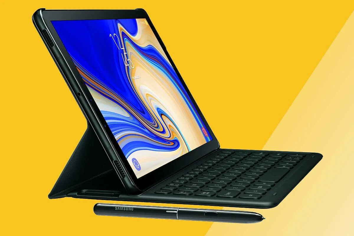 Samsung Galaxy Tab s4 10.5. Samsung Galaxy Tab s4. Samsung Galaxy Tab s4 10.5 SM-t835 64 GB. Планшет Samsung Tab s4. Планшет samsung galaxy tab s9 fe 256gb