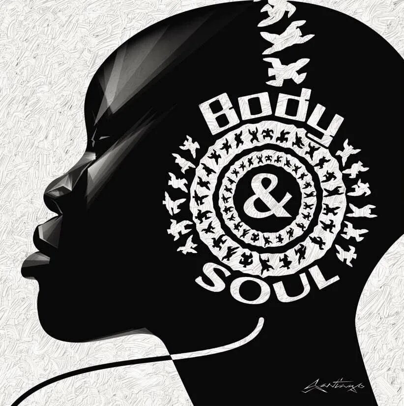 Face soul body. My face my soul. Face soul body. Душа логотип. Body and soul логотип.