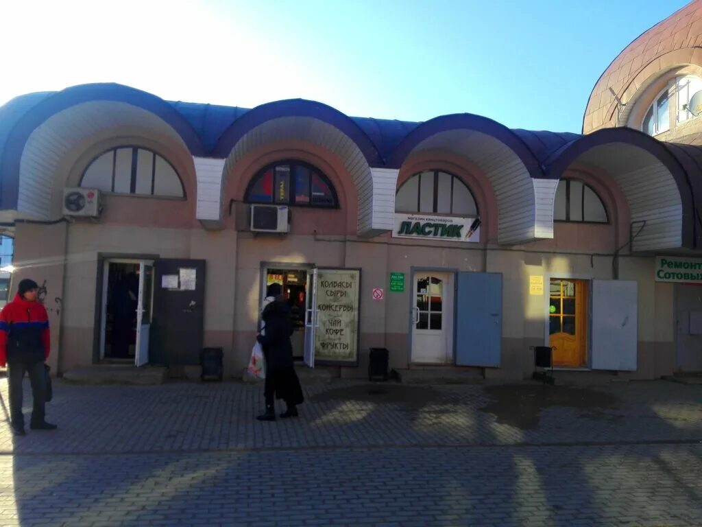 ростов главный пригородный вокзал. мытищи вокзальная площадь дом 2. площадь вокзальная д 2 сергиев посад. ростов-главный, ростов-на-дону, привокзальная площадь. г сергиев посад, вокзальная пл, д.