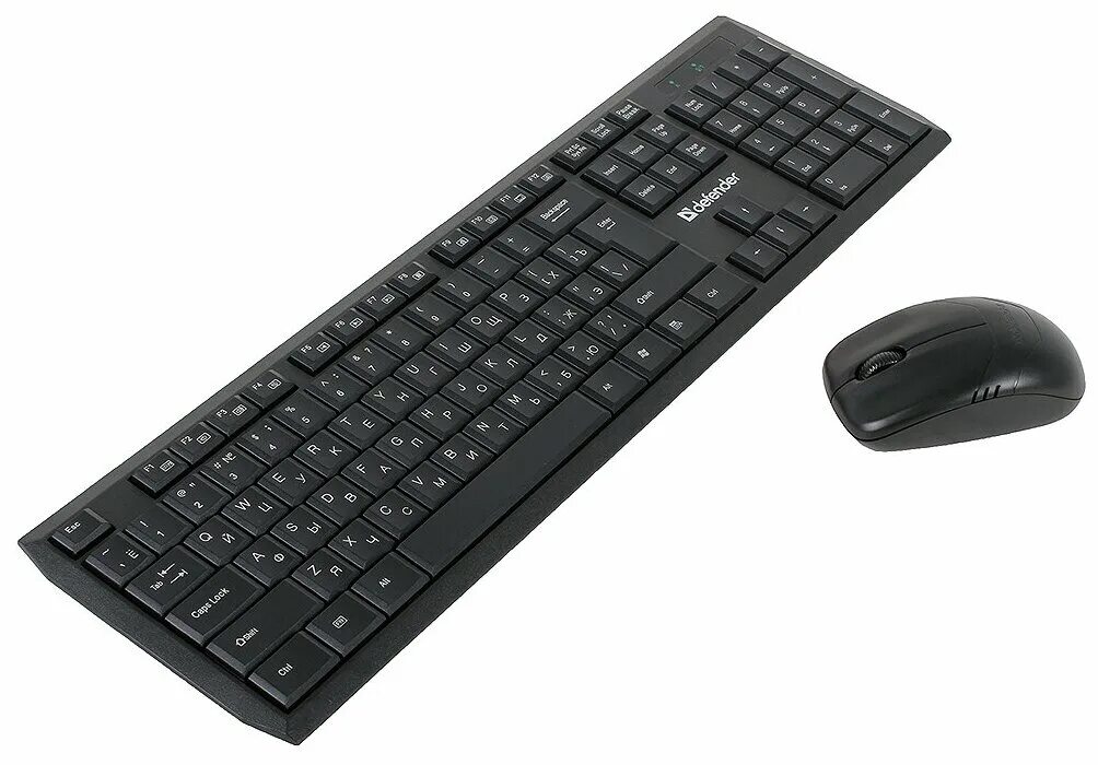 Defender berkeley c-925 nano. Клавиатура мышь defender. Клавиатура мышь defender. Беспроводная клавиатура defender skyline 895 nano. Клавиатура дефендер.