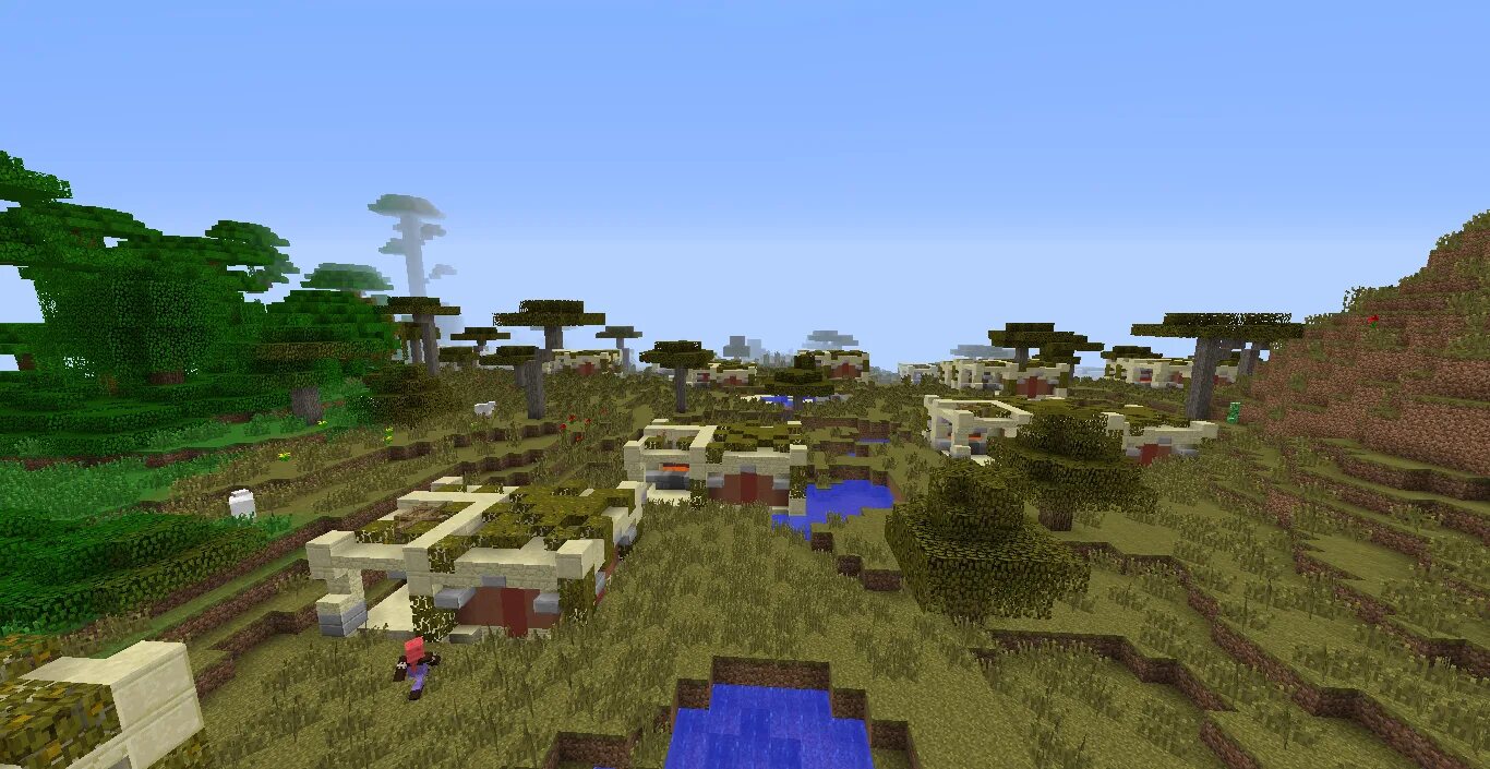 7. Night mod 1. 12. мод superheroes unlimited 1. Minecraft unlimited.