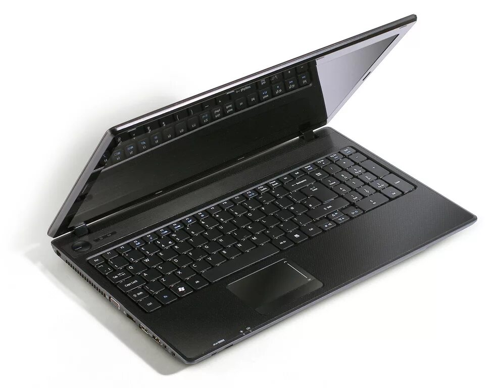 Ноутбук aspire 5742g. Acer Aspire 5742g. Ноутбук Acer Aspire 5749. Ноутбук Acer Aspire 5742g. Ноутбук Acer Aspire 5253g.