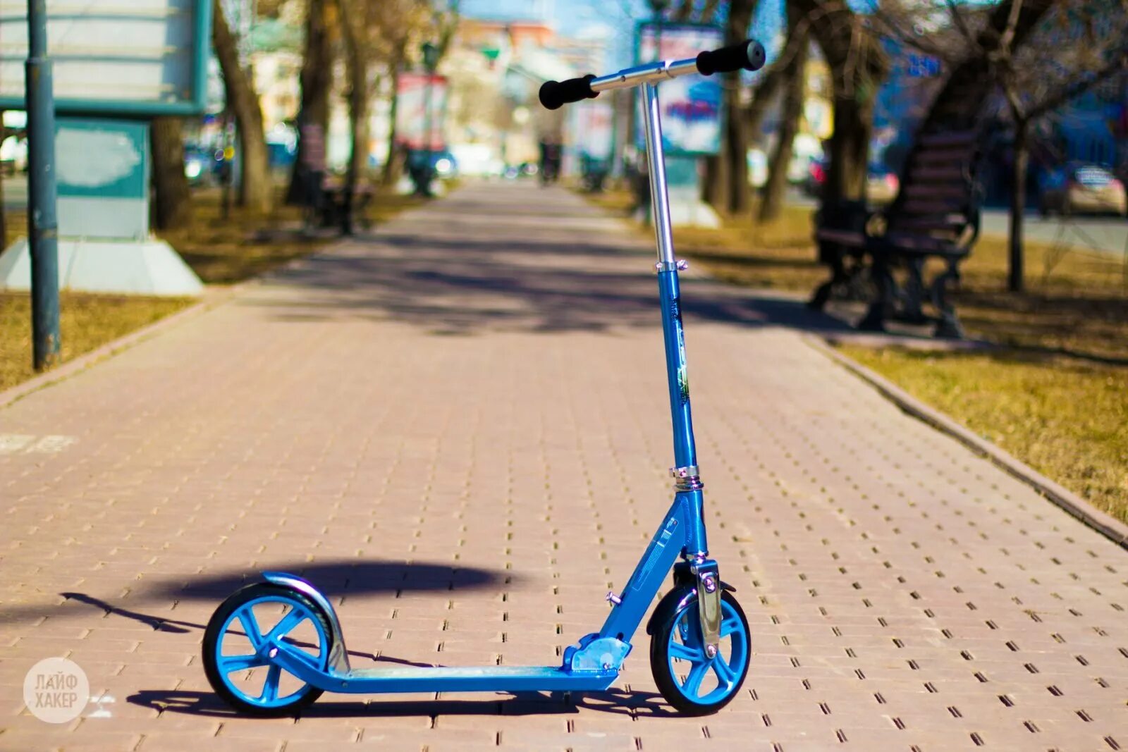 Электросамокат ninebot g2. Самокат борк. Самокат пожаловаться. Самокат пожаловаться. Самокат пожаловаться.