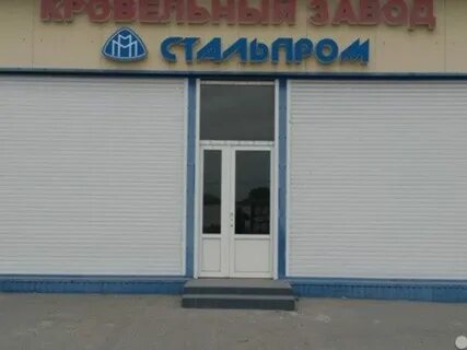 Чегем кярова