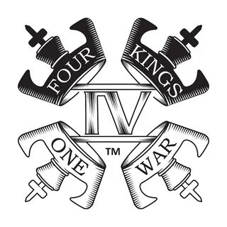 King ones
