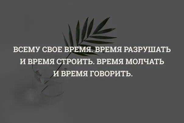 Время строить время разрушать. Всему свое время время разрушать. Время разрушать и время строить. Всему свое время время разрушать и время строить. Время строить и время разрушать время говорить.