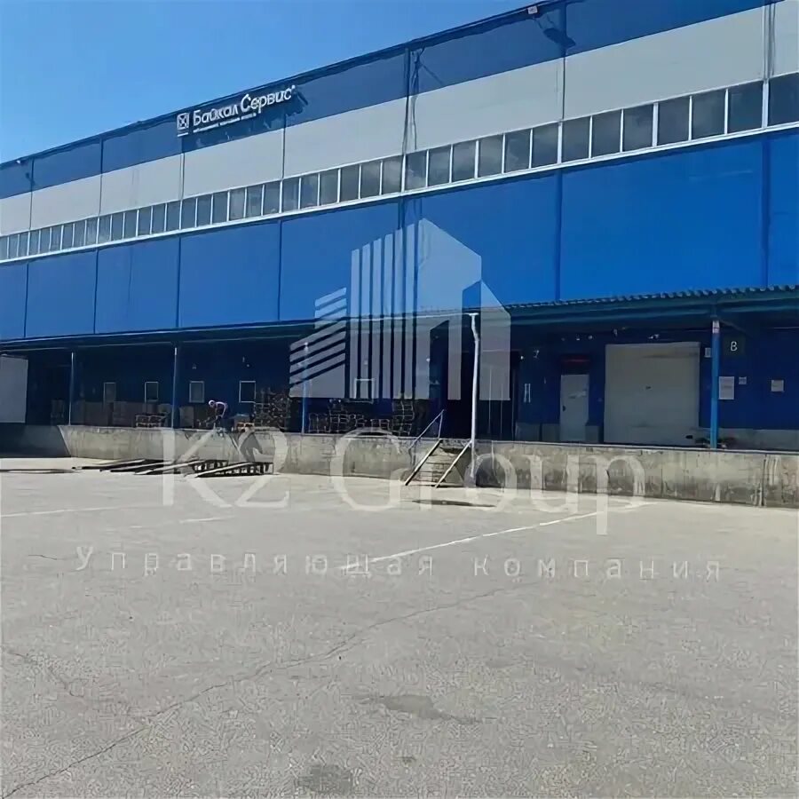 1-й верхний переулок (санкт-петербург). 1-й верхний переулок 10 санкт-петербург. санкт-петербург домостроительная ул 1. карта спб парнас 1 верхний пер д 12. промзона парнас на карте.