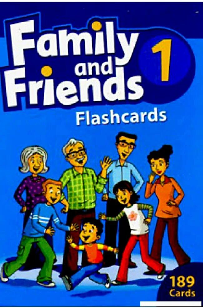 Family and friends герои. Family and friends 1 Cards. Family and friends Flashcards. Family and friends Starter карточки. Family and friends 1 unit 9