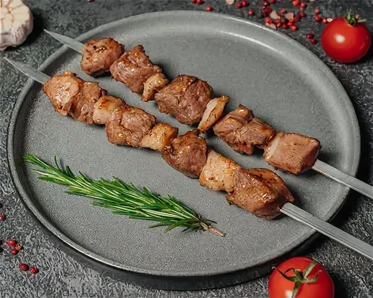 Shafran restaurant in bukhara. барашкин перхушково. Barashki ресторан спб. станция перхушково белорусское направление. барашкин перхушково.