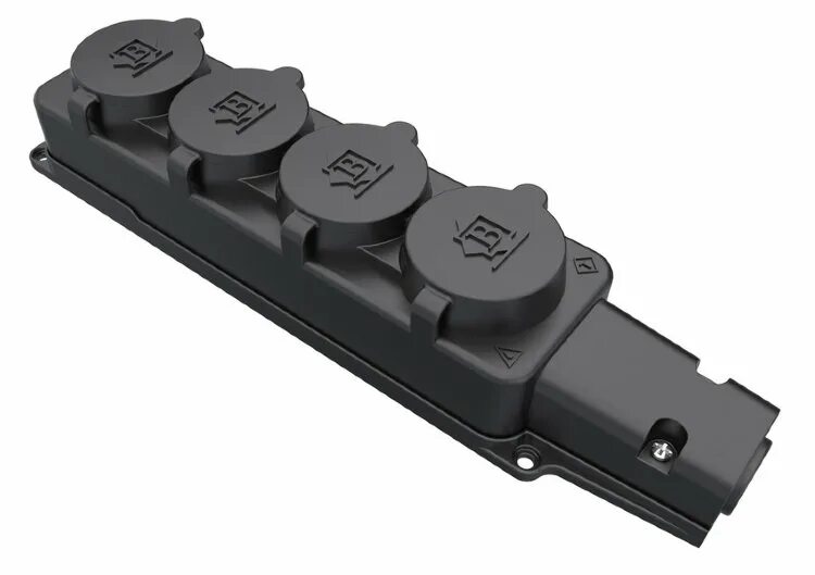 розетка (колодка) 3-м омега рб33-1-0 м с защ крышкой ip44. колодка каучуковая на 4 гнезда 16а, ip 44, 220 в. Universal колодка тройная однофазная с заглушками каучук 602230. колодка каучук с крышками. колодка каучук ip54 4гн.