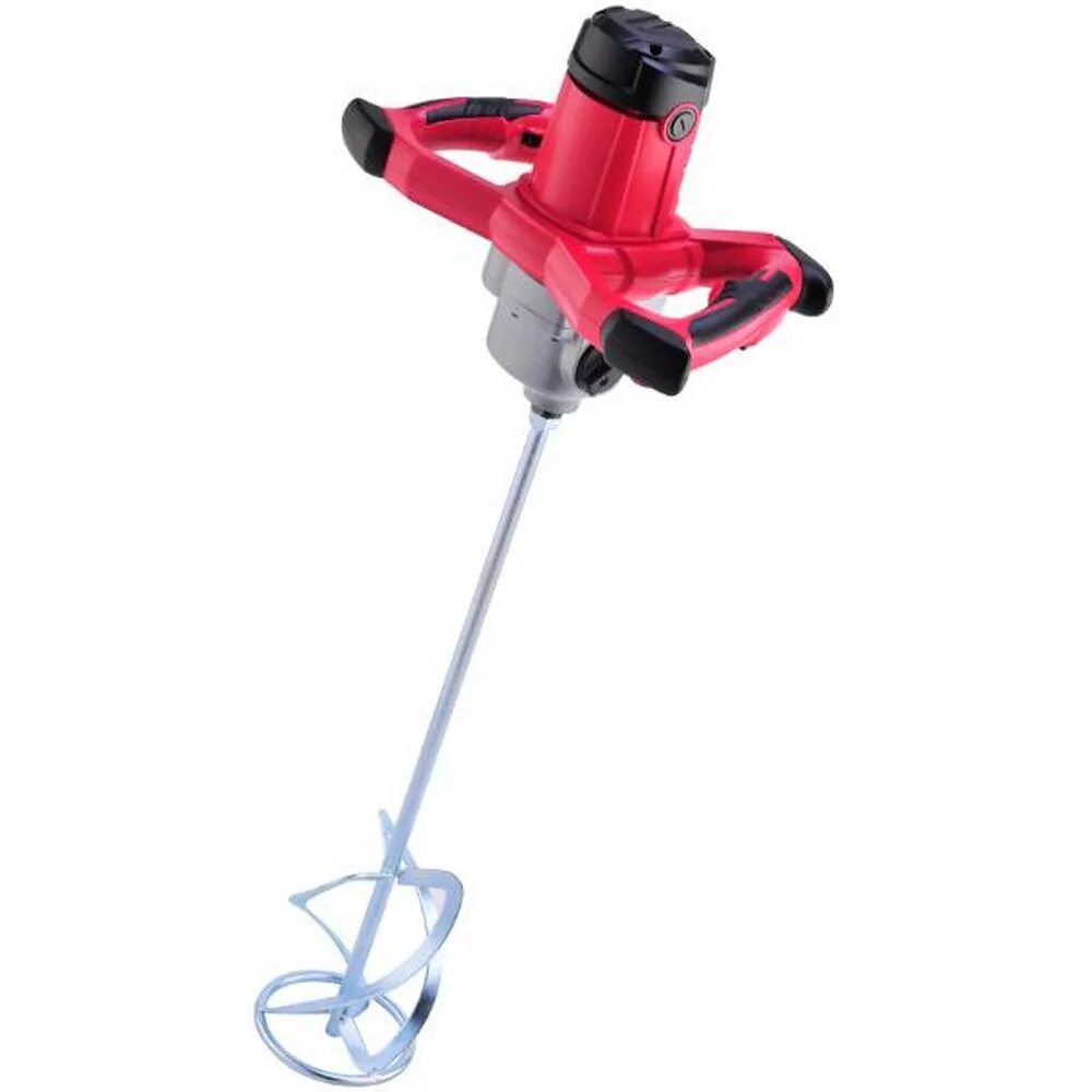 Миксер dexter power 1400 вт. Миксер технический epa eem-1600-2 1200w. Дрель-миксер "elitech" мс 1400/2 э. Миксер строительный bosch. Миксер строительный zitrek greenmix 1200.