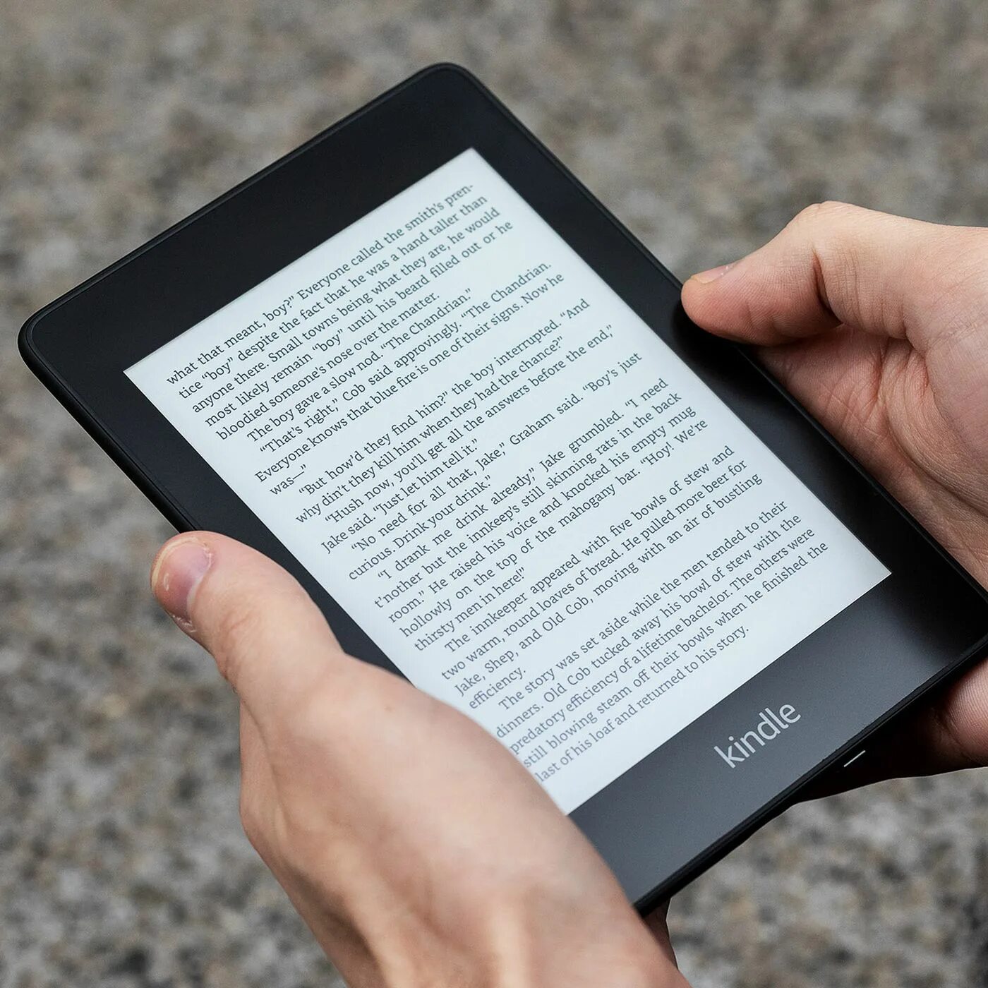 Электронная книга Amazon Kindle Paperwhite 2021. Kindle Paperwhite 4. Book Reader Kindle Paperwhite. Амазон Киндл 2020.