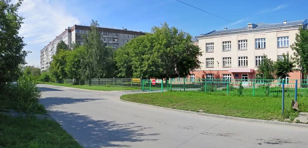 Школа 43 Новосибирск. Школа 43 Новосибирск учителя. Школа 29 новосибирск
