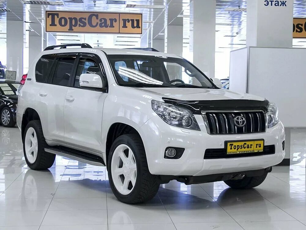 Toyota Land Cruiser Prado 150 Москва. Prado 150 3.0d at 4wd. Toyota Land Cruiser Prado 150 3.0 дизель 3 дверный. Toyota Land Cruiser Prado 150 с пробегом бензин.