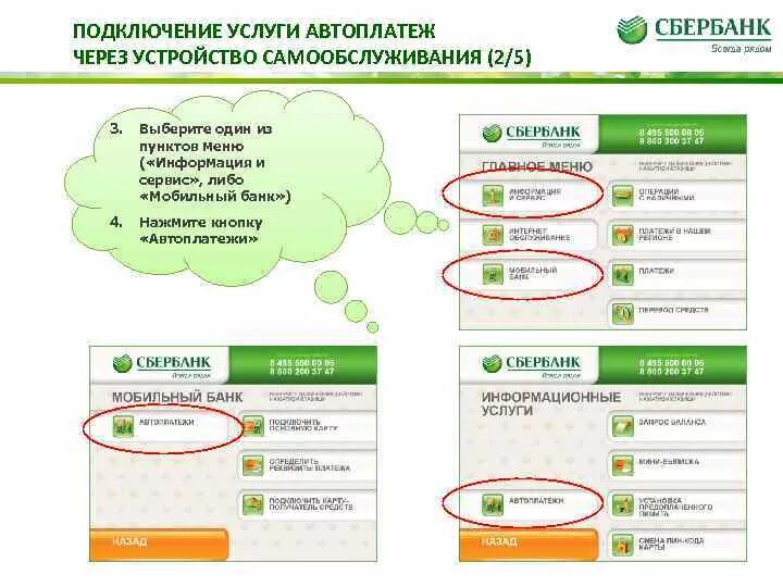 Автоплатеж кредита сбербанка. Автоплатежи Сбербанк. Подключить авто ПЛАТЕЖИСБЕРБАНК. Подключить Автоплатеж Сбербанк. Как подключить Автоплатеж в Сбербанк.