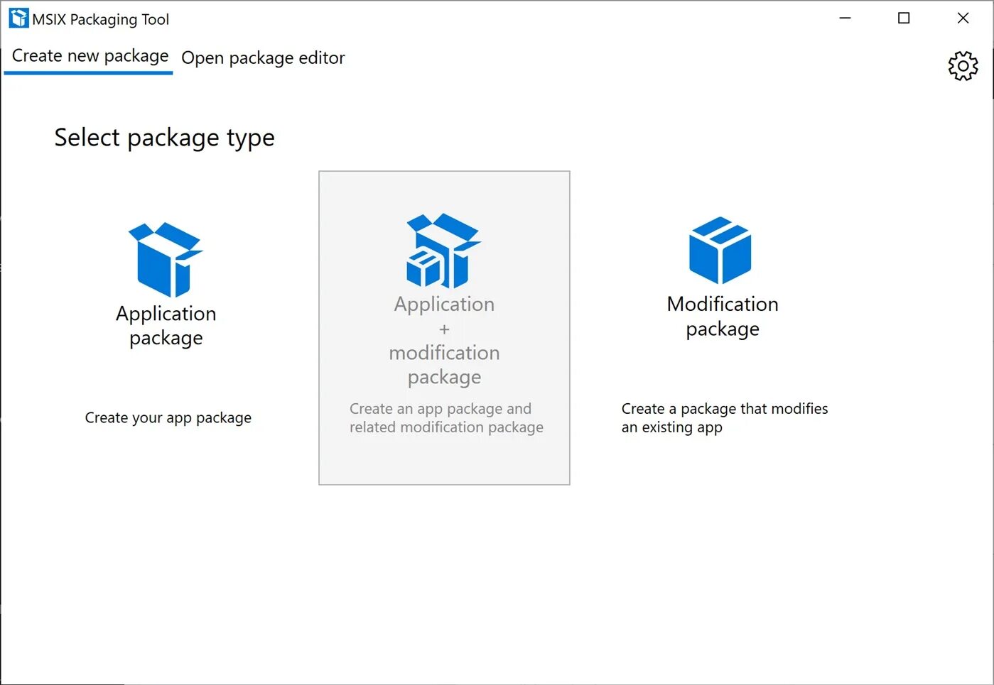 Package как открыть. Windows 10 MSIX Packaging environment. Формат package. Microsoft Tools. Tools package.