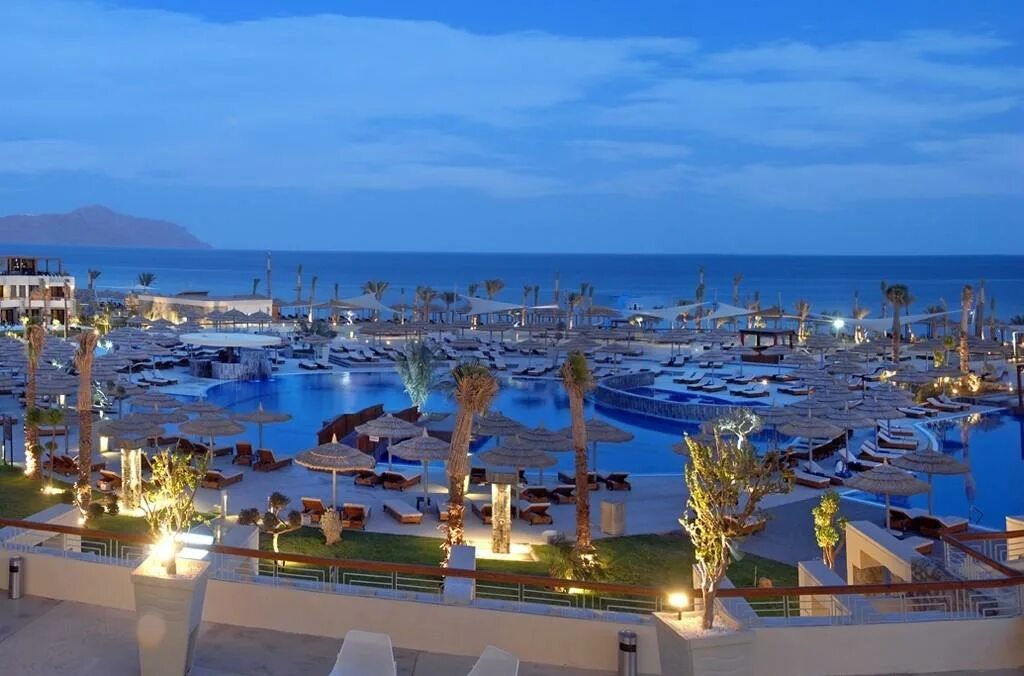 Sensatori Шарм-Эль-Шейх. Coral Sea Sensatori 5 Шарм-Эль-Шейх. Coral Sea Sensatori Sharm el Sheikh 5. Отель в Египте Шарм-Эль-Шейх Корал си Сенсатори.