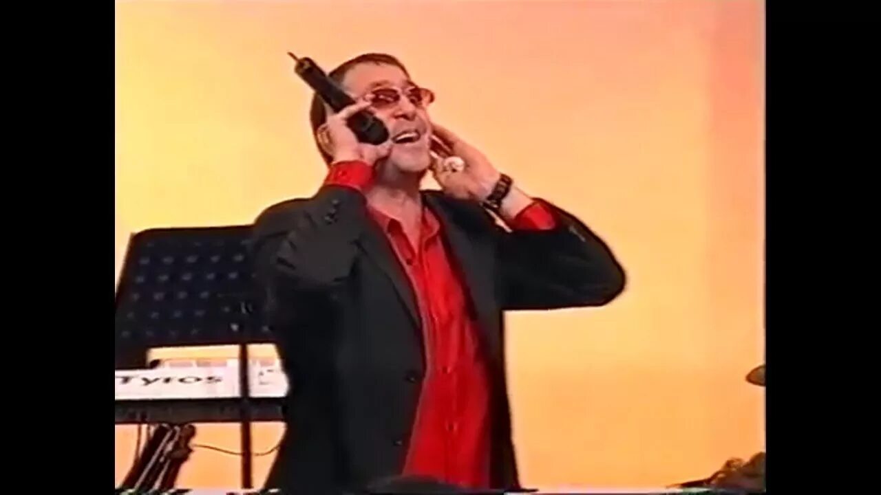 Лепс ну и пусть. Лепс ну и что слушать. Видеоклипы григория лепса. Лепс ну здравствуйте. Лепс чтож ты натворила слушать.