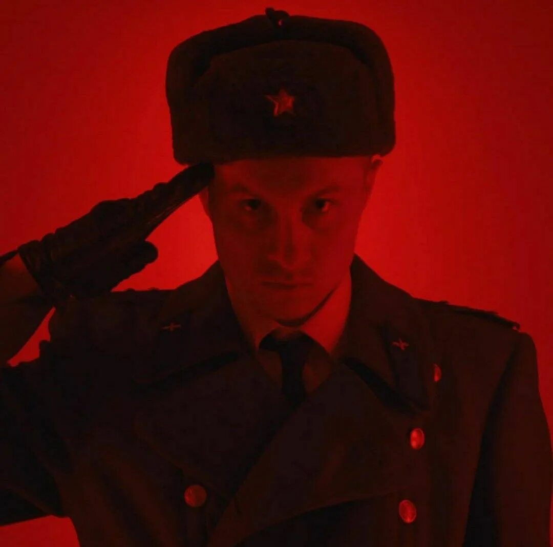 Радио тапок 3. Радио тапок.