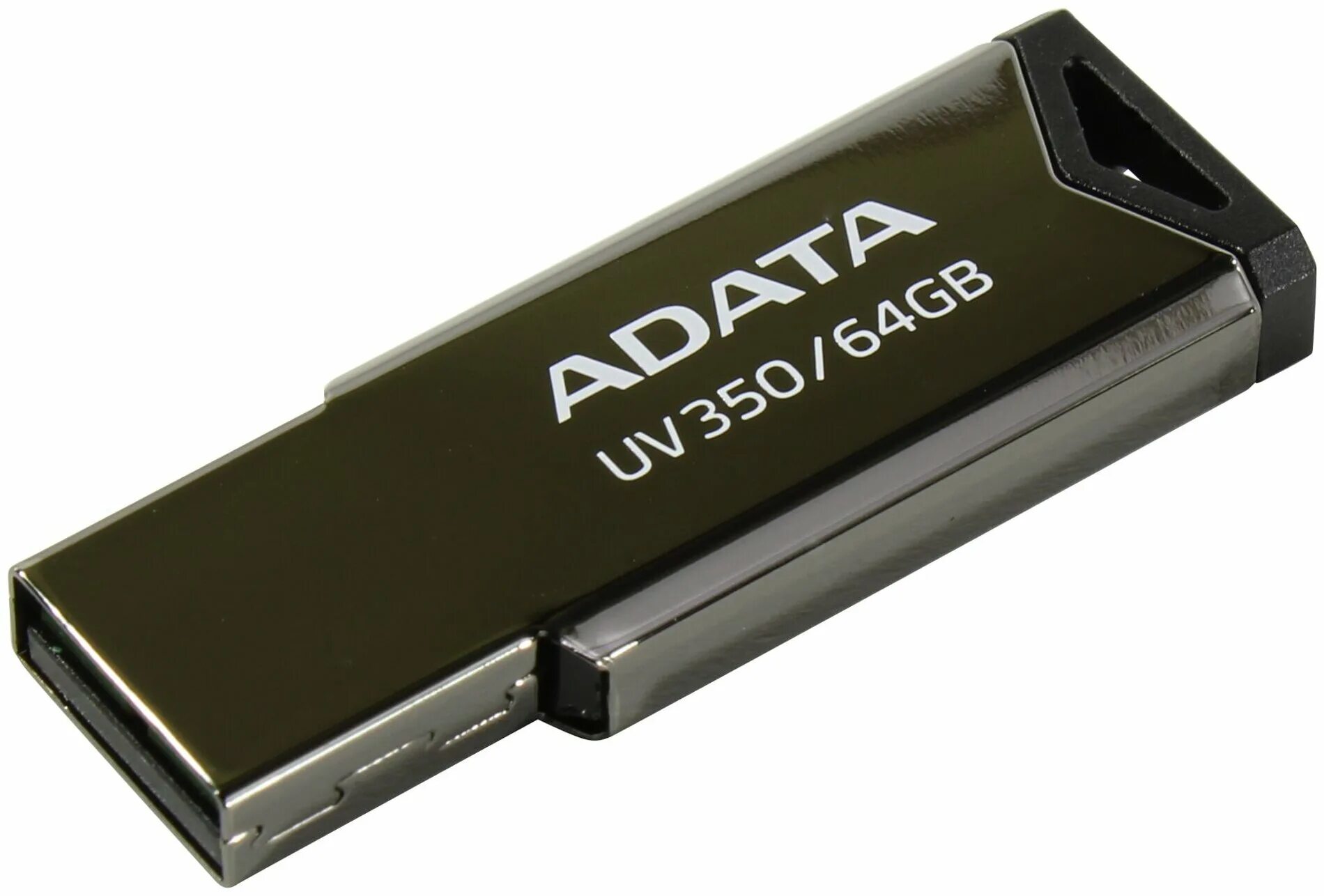 Auv350-64g-rbk. Ur350-128g-rsr/bk. Adata auv250-32g-rbk 32 гб. Adata auv250-32g-rbk 32 гб. Transcend jetflash 700.