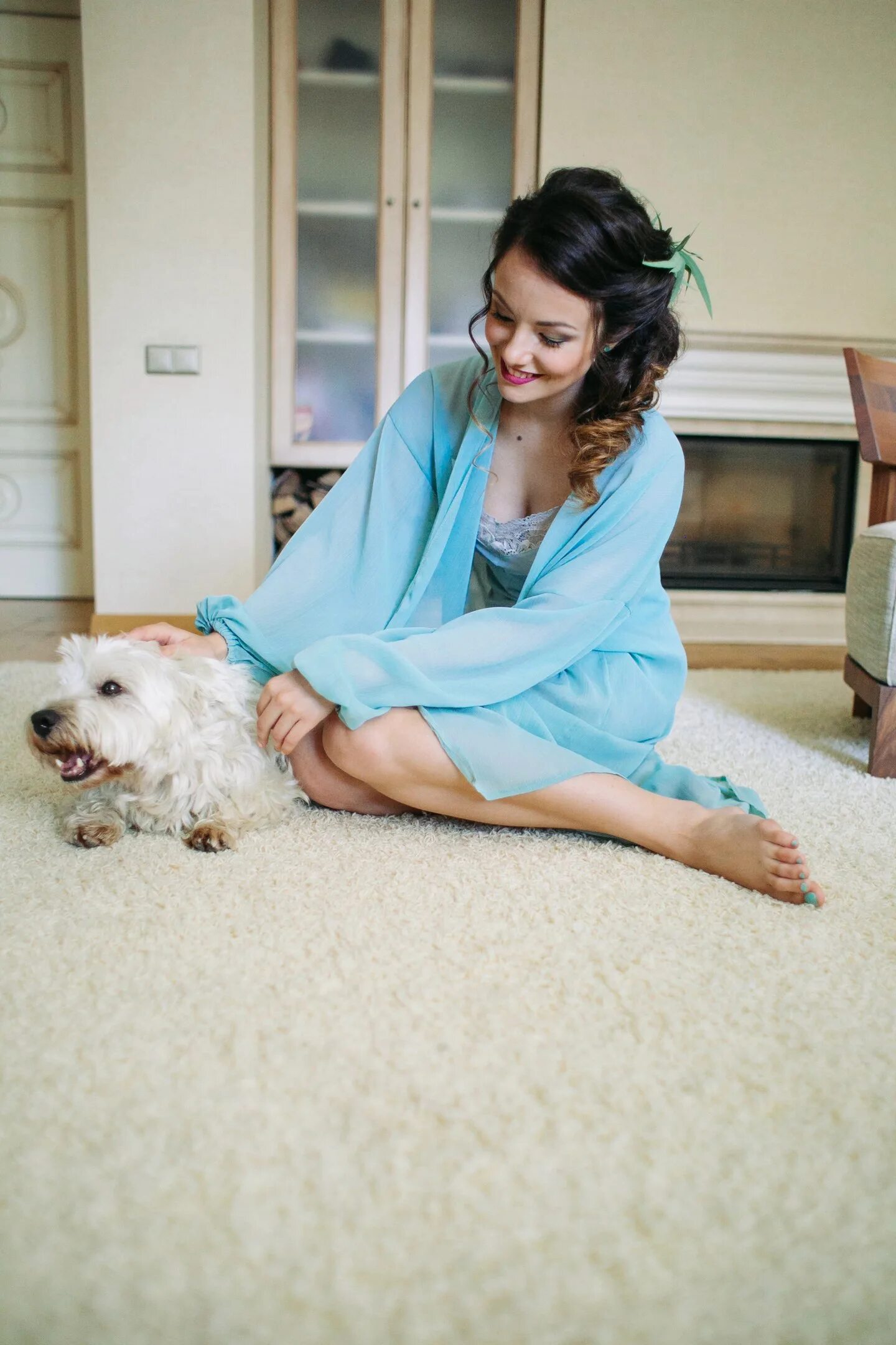 Фото девочки саши абрамовой. Саш томск. Саш томск. Саш томск. Саша абрамова.