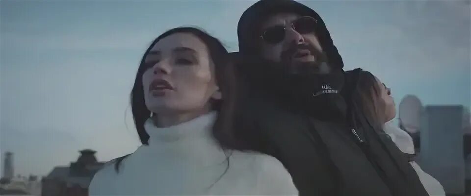 Притяжения больше нет серебро. Maxim Fadeev feat. SEREBRO - Притяженья больше нет. Серебро притяженья больше нет