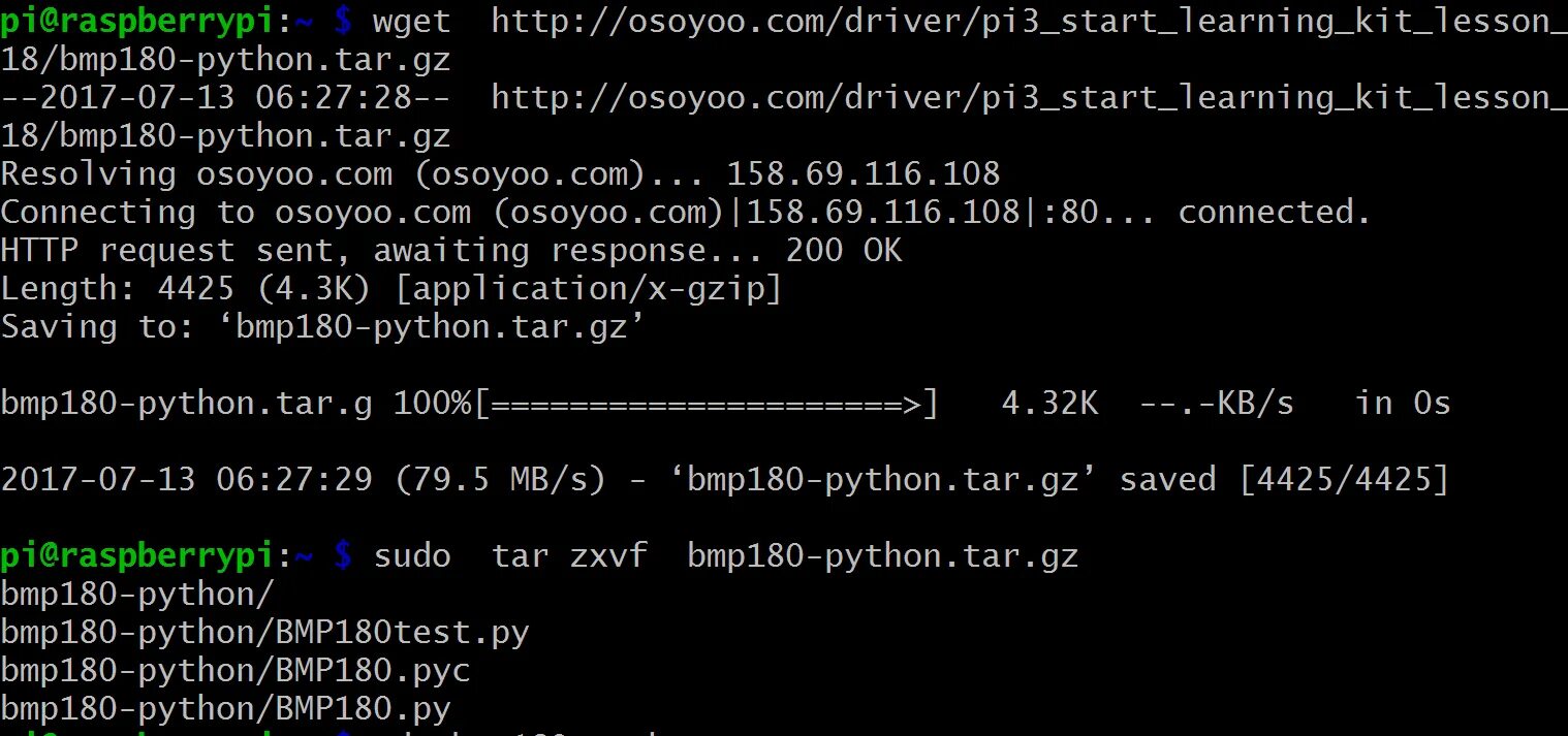 For i in range float. Диапазон в питоне. Пи в питоне. Число пи в Python. Питон диапазон чисел ord.