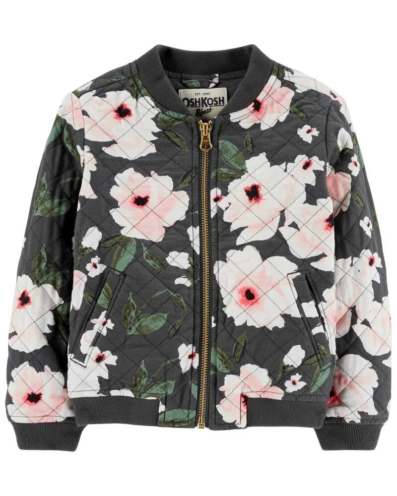 Бомбер для девочки 12 лет. Куртка бомбер для девочки. Бомбер acoola. Черная куртка бомбер для девочки. Бомбер детский для девочки.