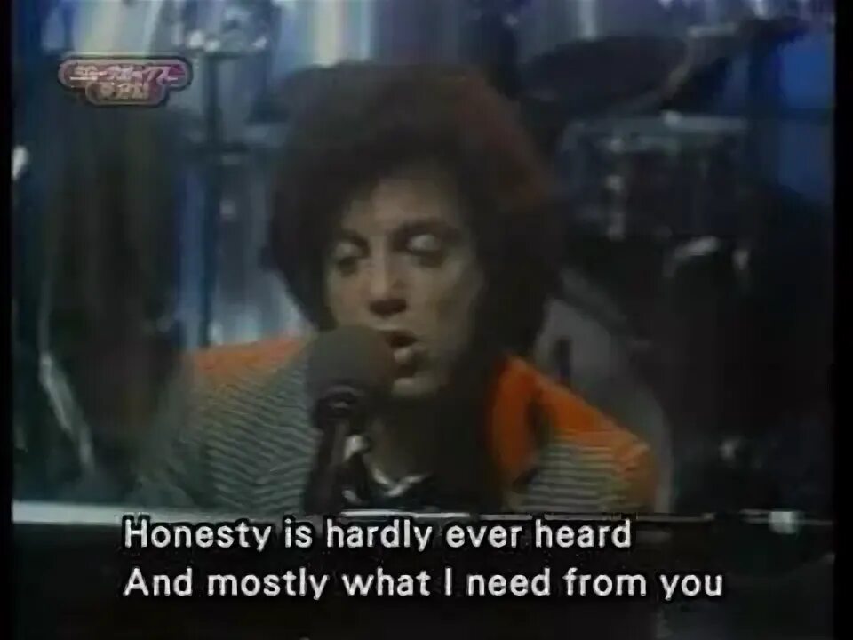 Billy joel honesty. Honesty Билли Джоэл текст. Хонести минус Билли Джоэл. Honesty Billy фото. Билли Джоэл Sing a Song текст.