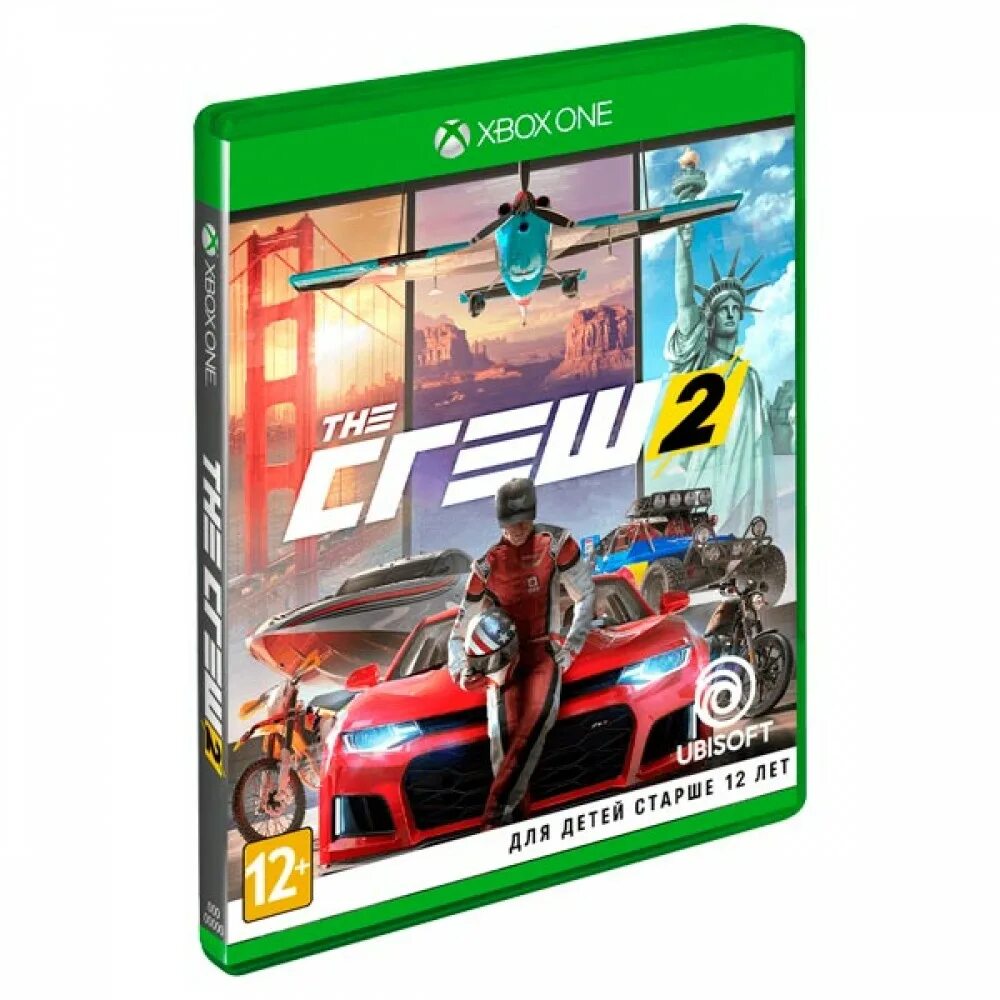 Гонки на xbox series. Xbox one s the Crew 2. The Crew 2 на Икс бокс 360. Игра Xbox one the Crew. Xbox one игры гонки.