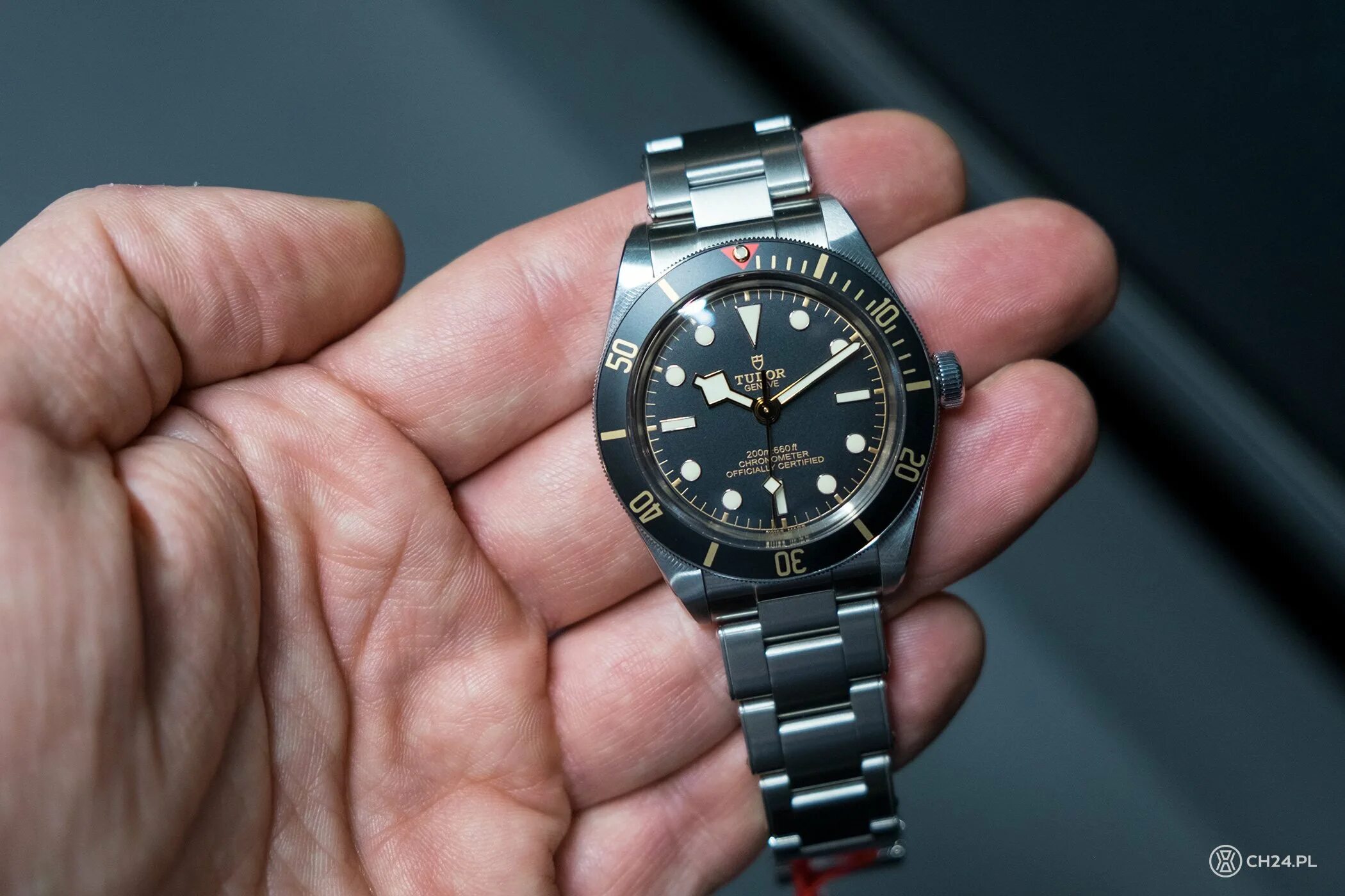 Black bay. Tudor black bay 41. Rolex explorer vs tudor bb. Tudor black bay 36. Tudor black bay heritage.