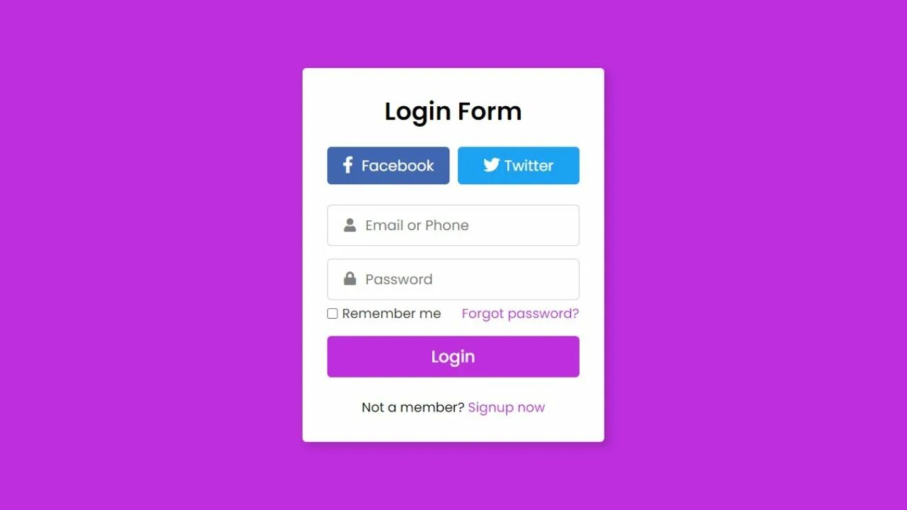 Форма авторизации html css. Login html. Форма авторизации макеты. Современная форма входа. Форма авторизации дизайн.