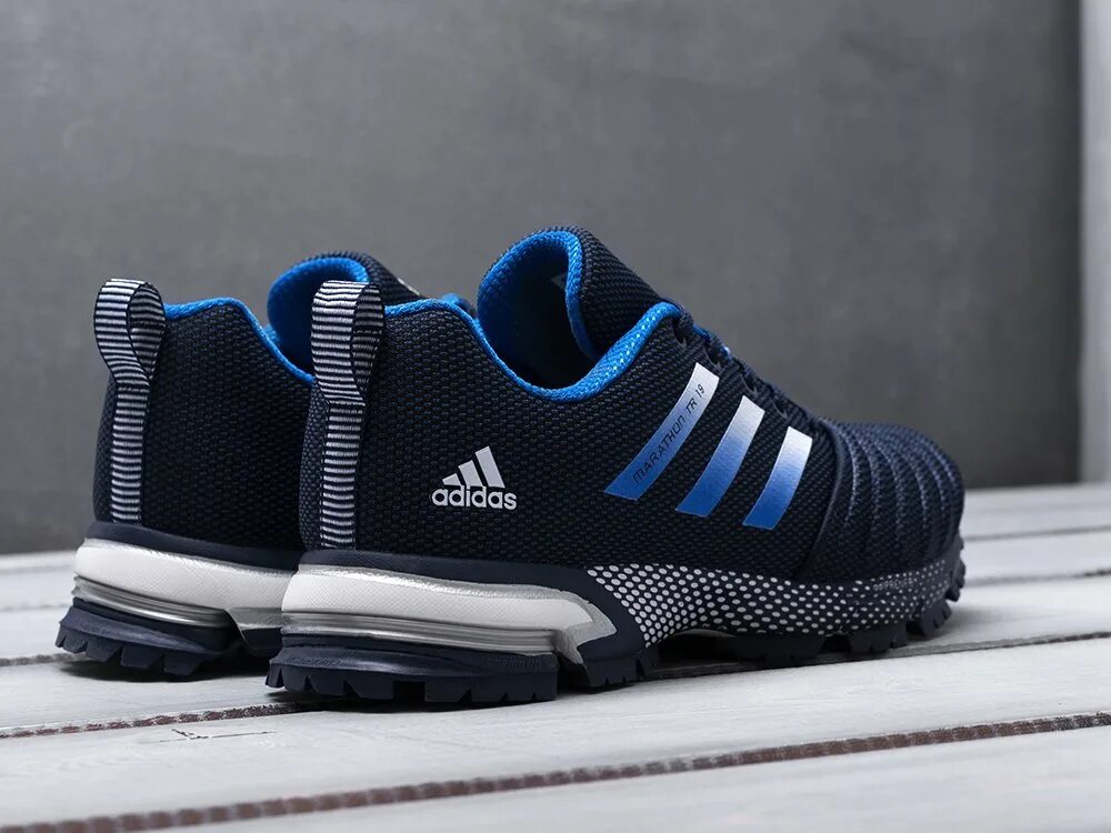 Кроссовки adidas Marathon 2020. Adidas Marathon tr 19. Adidas Marathon tr 20. Кроссовки adidas marathon