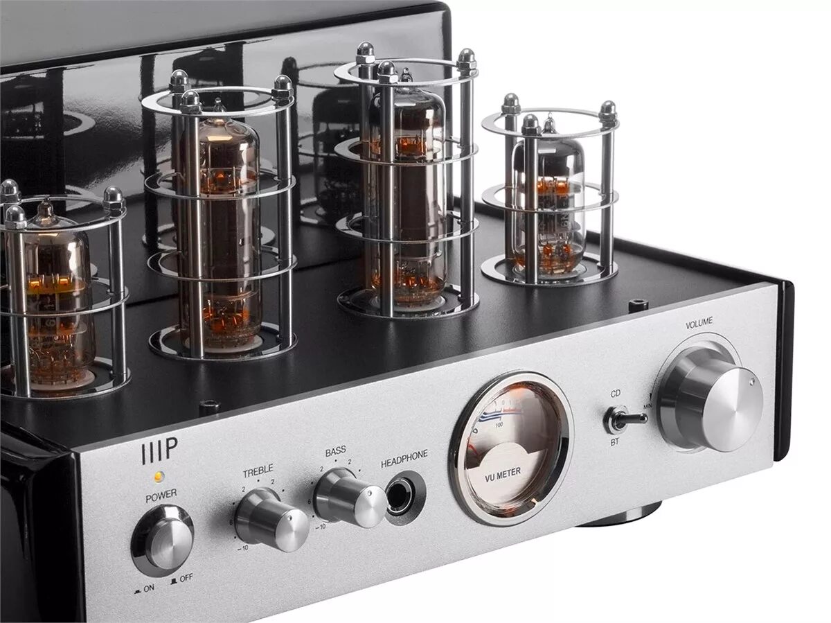 Tube amp. Next tube гибридный усилитель. Усилитель Monoprice 60 50 30. Stereo tube. Hybrid stereo